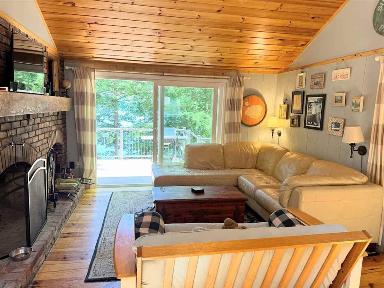 3 Clark Ln #1532727P - Photo 2 of 10