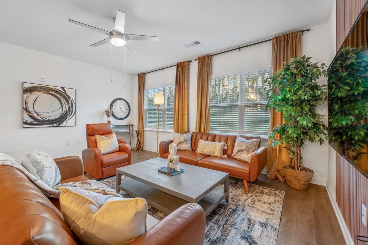 637 Wildlight Ave #1532078P - Photo 2 of 50