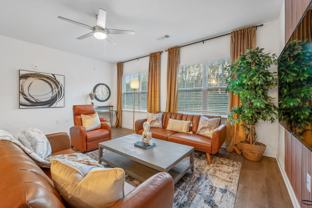637 Wildlight Avenue - Photo 1 of 1