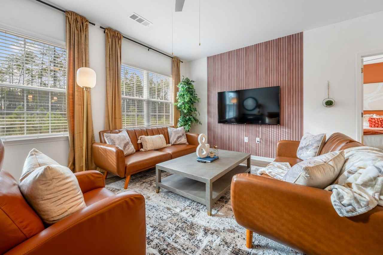 637 Wildlight Ave #1532078P - Photo 3 of 50