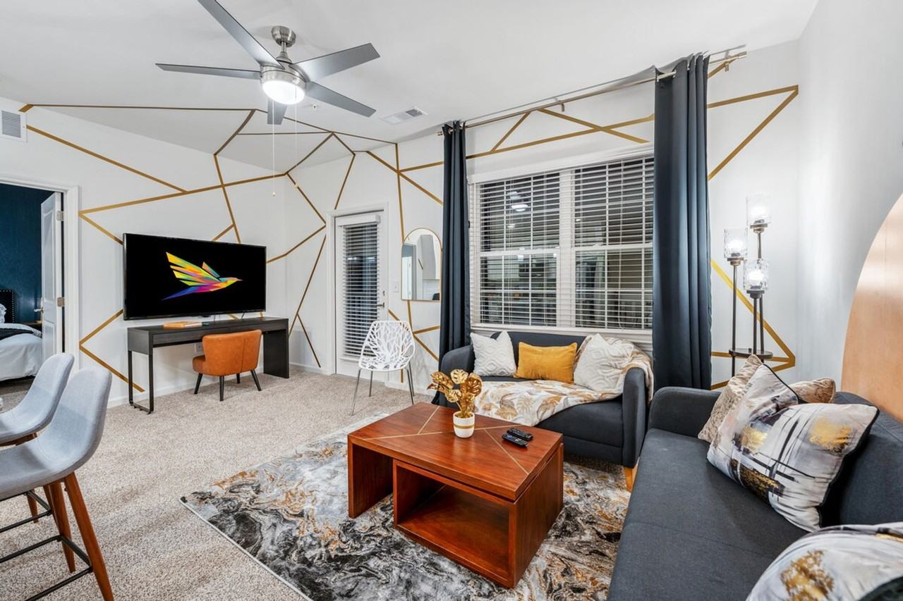 637 Wildlight Avenue - Photo 3 of 50