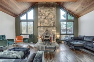 283 Prospect Rd - Photo 1 of 1