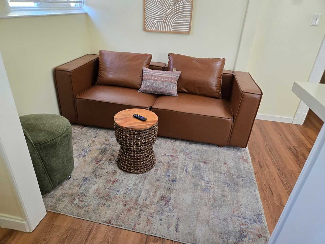 589 W Grand Ave #1514518P - Photo 6 of 45
