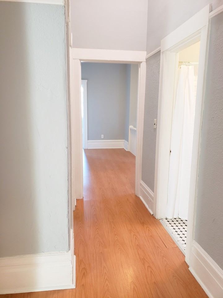 592 22nd St #1514518P - Photo 6 of 42