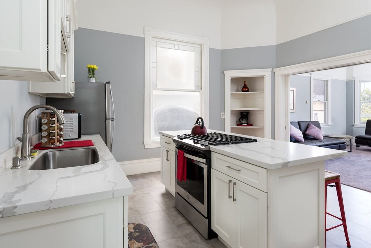 2221 Martin Luther King Jr Way #1508409P - Photo 5 of 19
