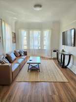 589 W Grand Ave - Photo 1 of 1