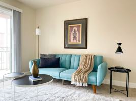 featured image of 12601 N Pennsylvania Ave