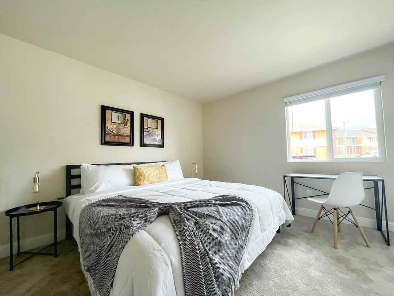 12601 N Pennsylvania Ave #1534854P - Photo 2 of 21