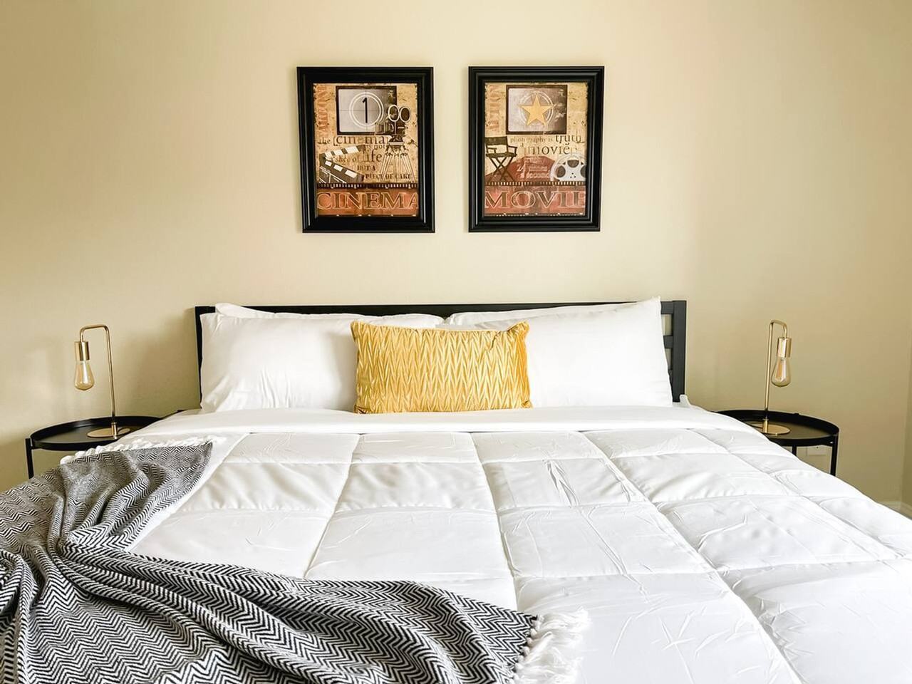12601 N Pennsylvania Ave #1534854P - Photo 3 of 21