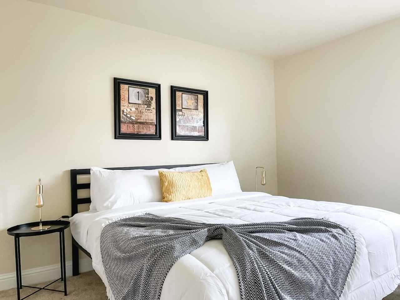 12601 N Pennsylvania Ave #1534854P - Photo 4 of 21