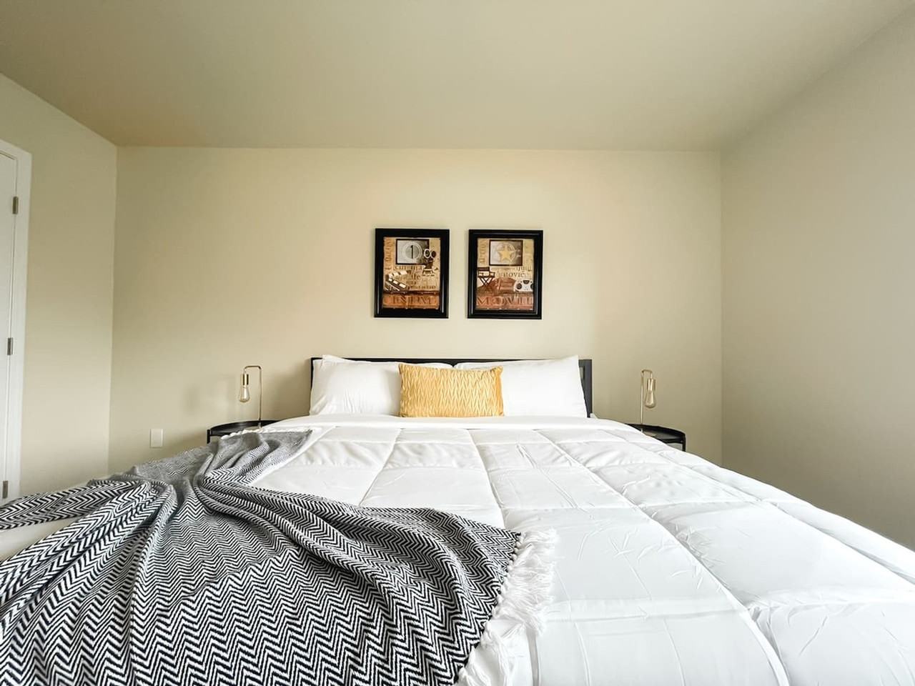 12601 N Pennsylvania Ave #1534854P - Photo 5 of 21
