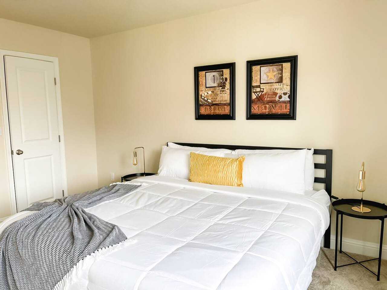 12601 N Pennsylvania Ave #1534854P - Photo 6 of 21