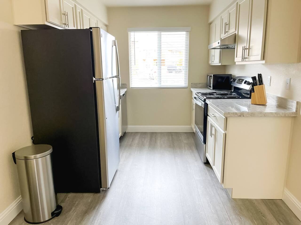 12601 N Pennsylvania Ave #1534854P - Photo 7 of 21