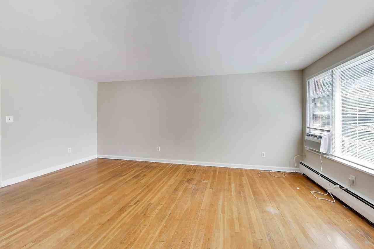 Paragon Apartments #306 - Photo 4 of 45
