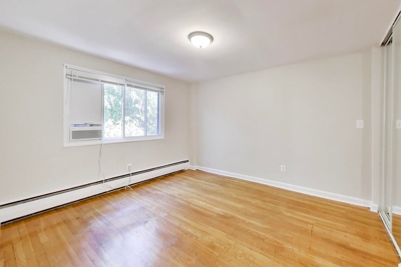 Paragon Apartments #306 - Photo 5 of 45