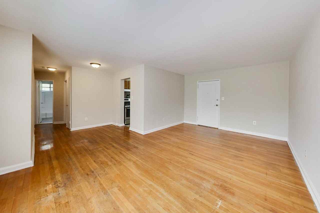 Paragon Apartments #306 - Photo 7 of 45