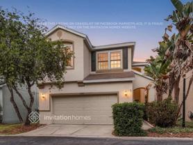 10507 Grayslake Ct - Photo 1 of 1