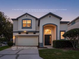 featured image of 10502 Cranleigh Ct