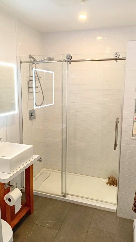 7162 5e Avenue - Photo 3 of 7