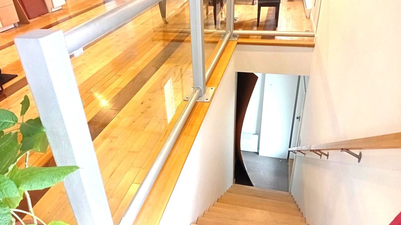 7162 5e Avenue - Photo 4 of 7