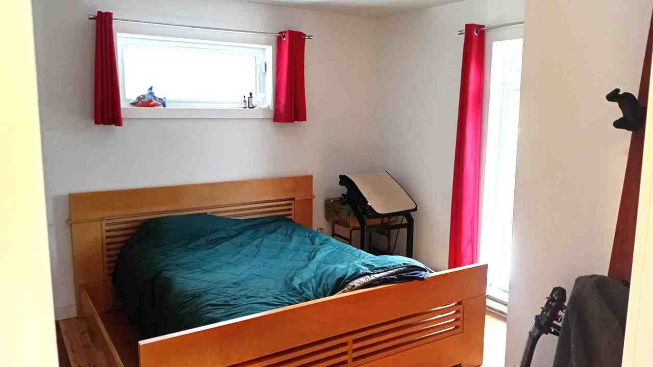 7162 5e Avenue - Photo 5 of 7