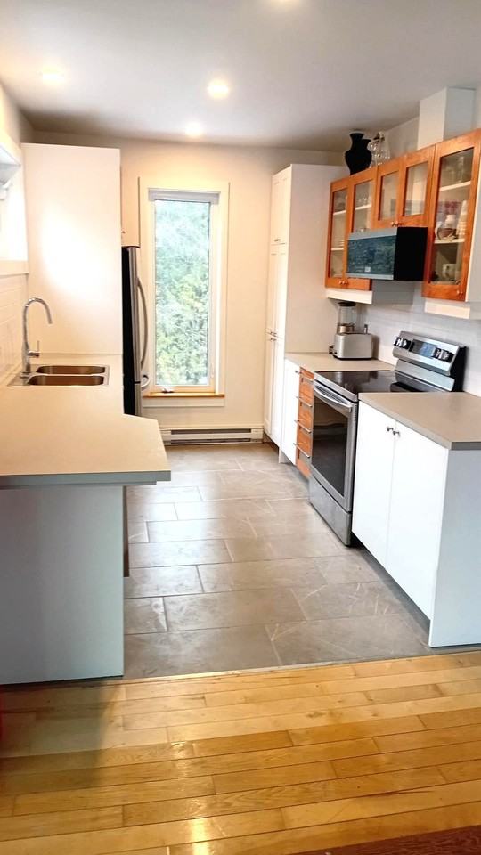 7162 5e Avenue - Photo 6 of 7