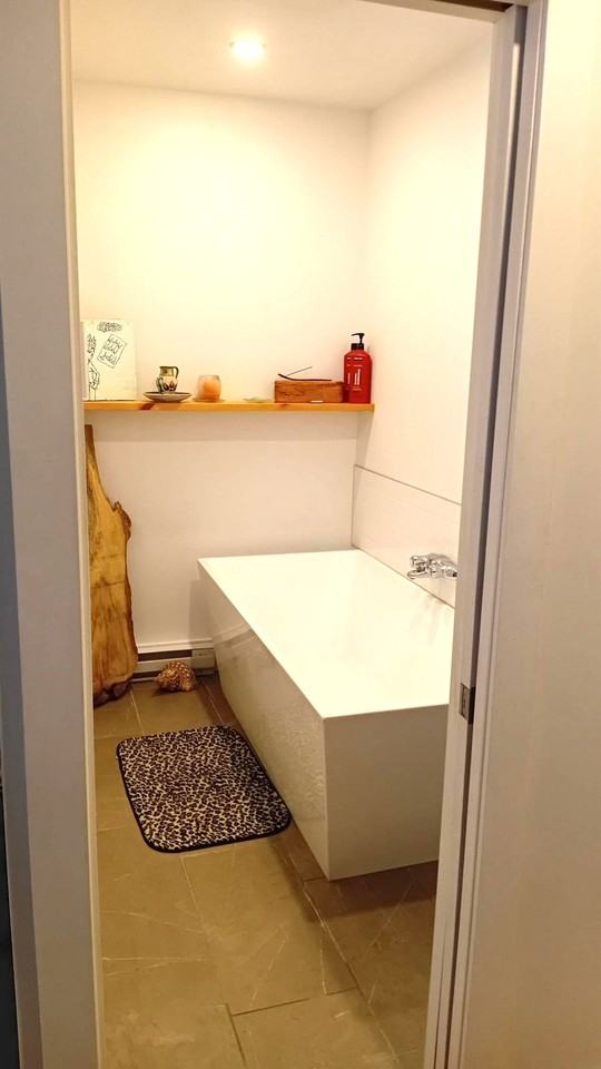 7162 5e Avenue - Photo 7 of 7