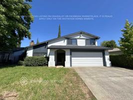 featured image of 2852 Londonderry Dr