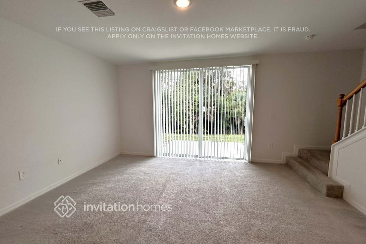 2596 Riverfield Rd - Photo 3 of 33