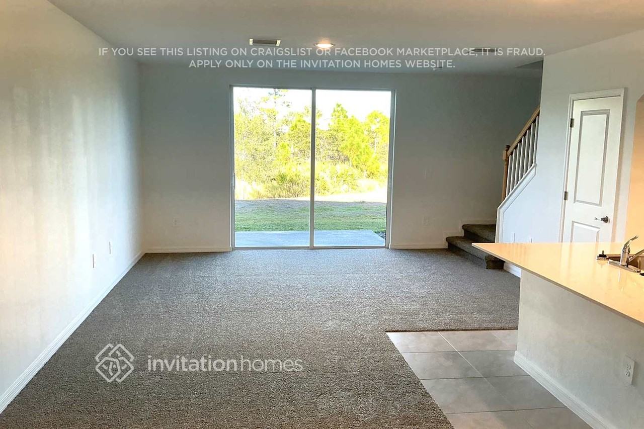 2765 Riverfield Rd - Photo 3 of 28