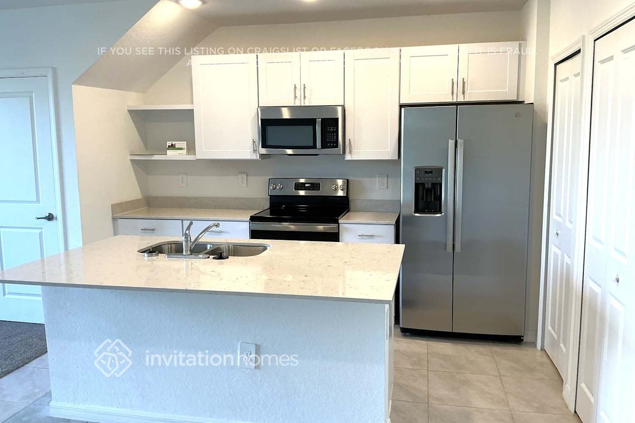 2765 Riverfield Rd - Photo 4 of 28