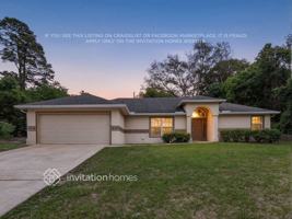 featured image of 1577 Piedmont Dr