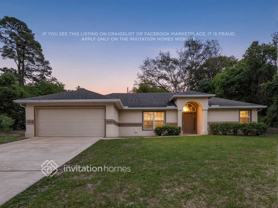 1577 Piedmont Dr - Photo 1 of 1