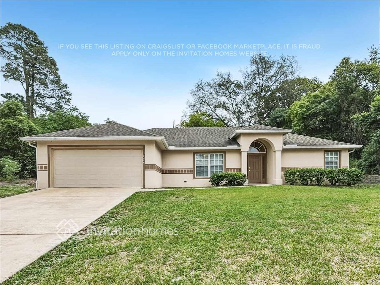 1577 Piedmont Dr - Photo 3 of 19