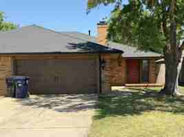 featured image of 7137 Northwest 116th Street #7137