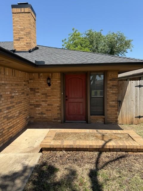 7137 Northwest 116th Street #7137 - Photo 2 of 23