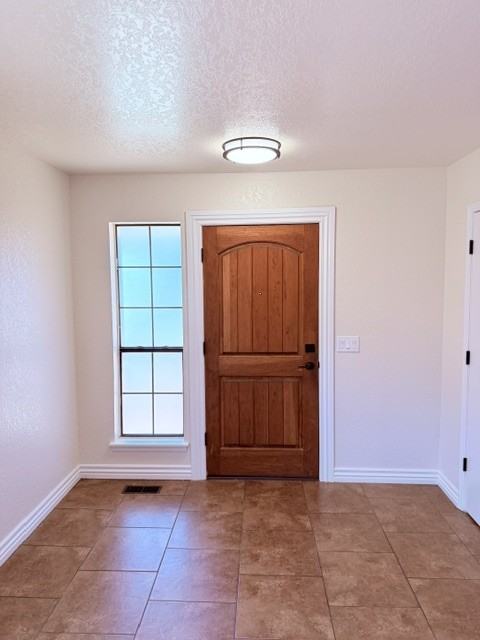 7137 Northwest 116th Street #7137 - Photo 3 of 23