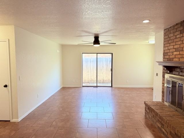 7137 Northwest 116th Street #7137 - Photo 5 of 23