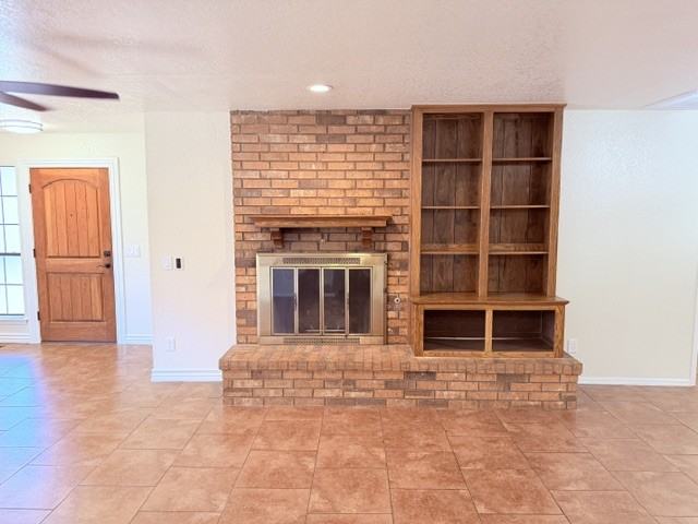 7137 Northwest 116th Street #7137 - Photo 4 of 23