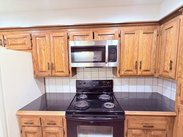 7137 Northwest 116th Street #7137 - Photo 6 of 23