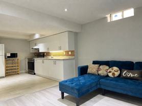 58 Casa Grande Street - Photo 1 of 1