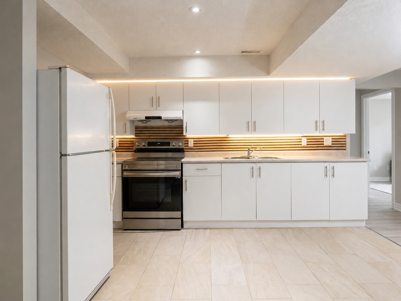 58 Casa Grande Street - Photo 3 of 11