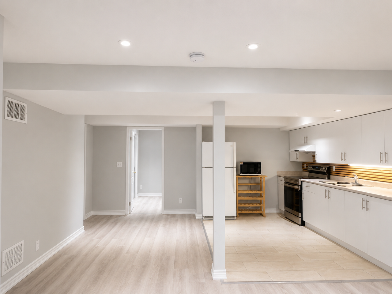 58 Casa Grande Street - Photo 4 of 11