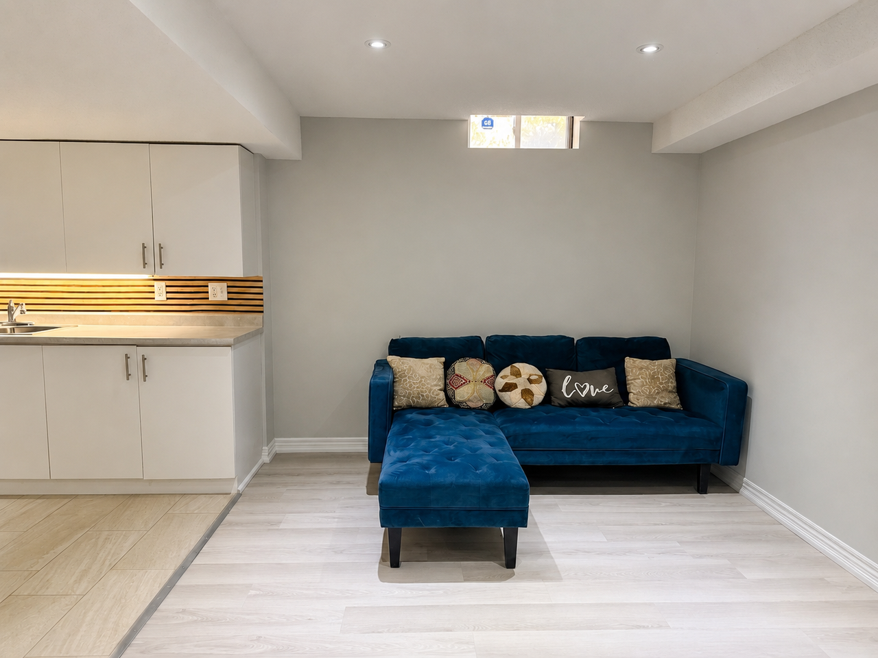 58 Casa Grande Street - Photo 2 of 11