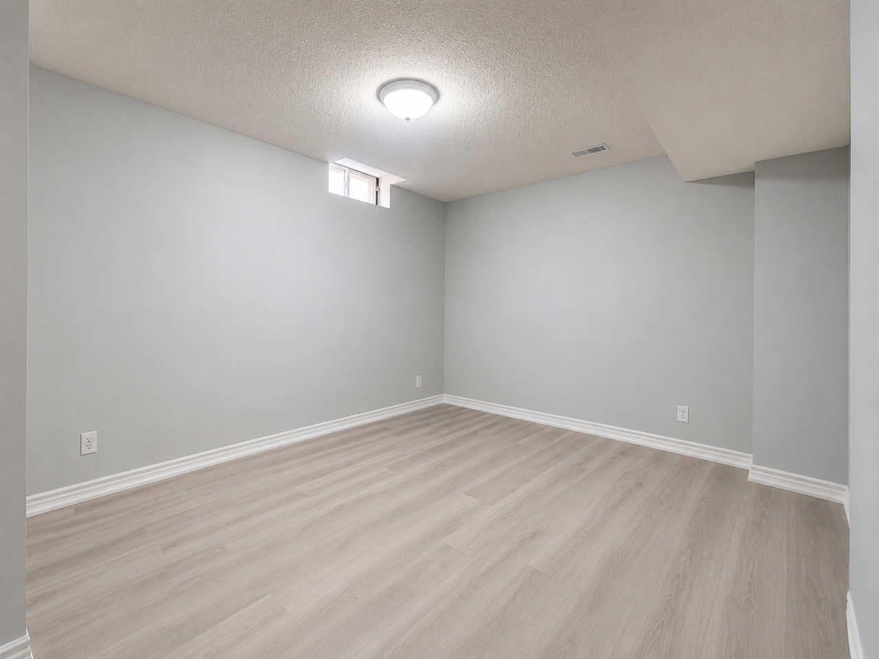 58 Casa Grande Street - Photo 5 of 11