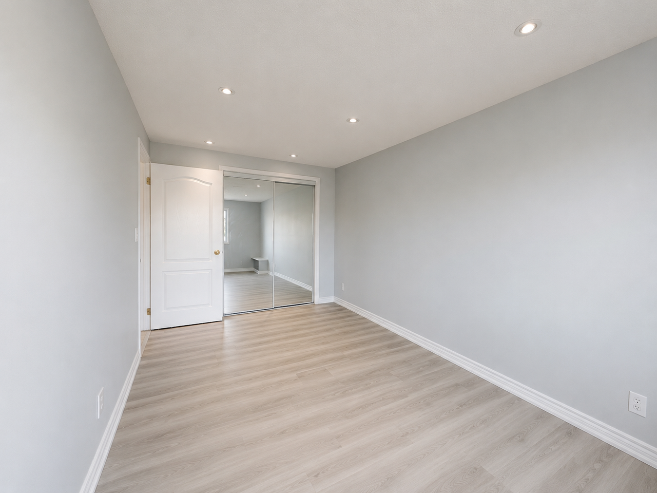 58 Casa Grande Street - Photo 6 of 11