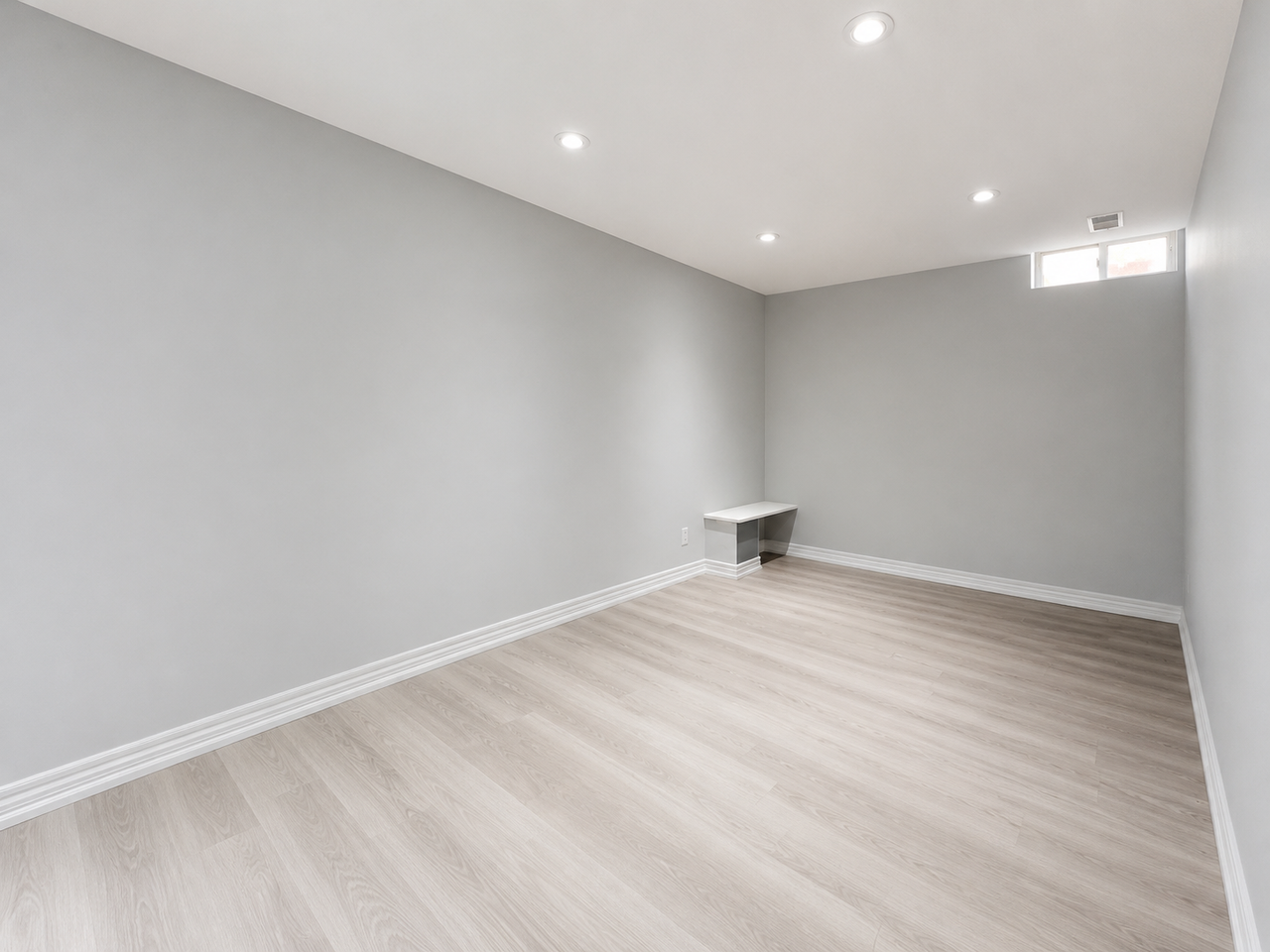58 Casa Grande Street - Photo 7 of 11