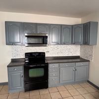 featured image of 19 Topliff Street