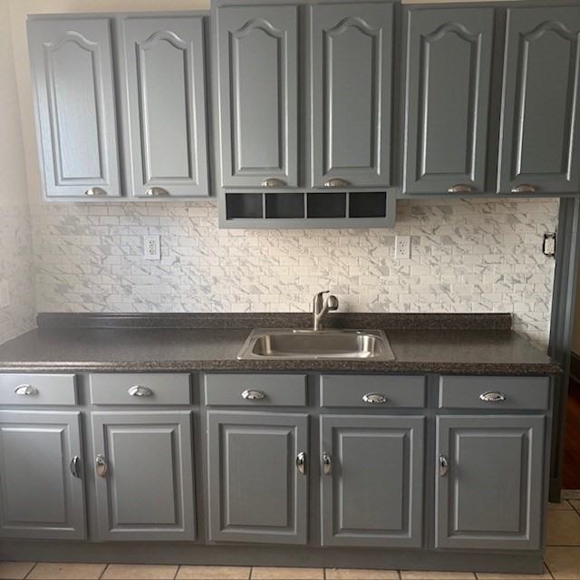 19 Topliff Street - Photo 3 of 5