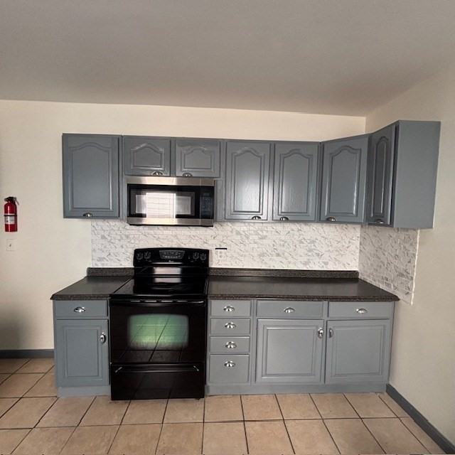 19 Topliff Street - Photo 5 of 5